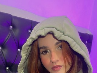 Erotisk videochat whiteatenea