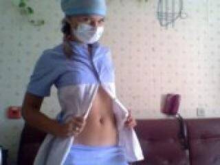 Erotisk videochat whitebird