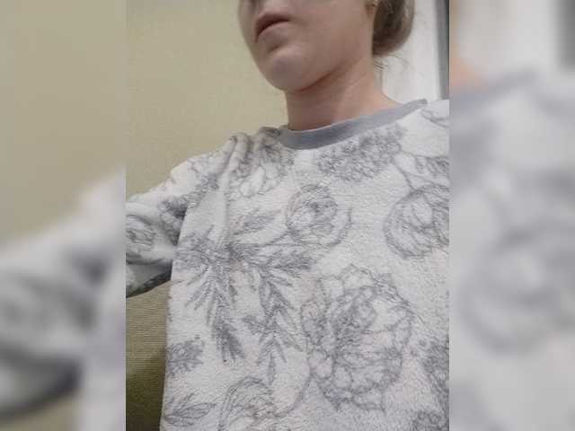 Broadcast Screenshots Whitedream69