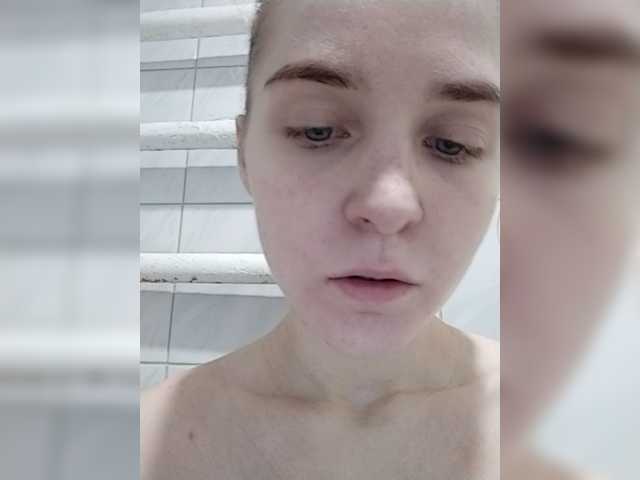 Broadcast Screenshots Whitedream69