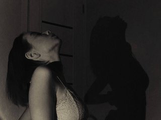 Erotisk videochat Whiteeangel