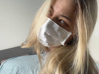 Erotisk videochat whitehorneygirl