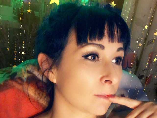 Foto af profilen WhiteJane