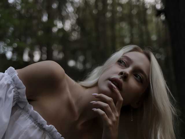 Foto af profilen WhiteLisa