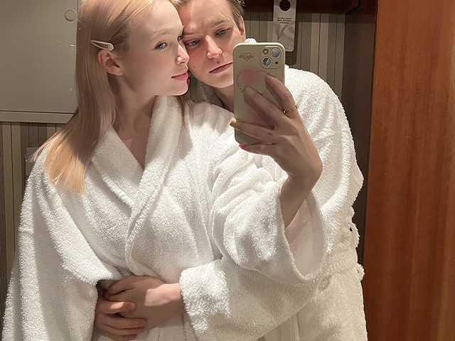 Foto af profilen Whitelovvvers