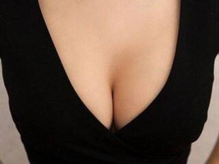 Erotisk videochat WhitePearl0