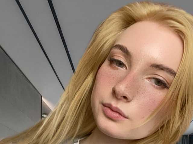 Foto af profilen whiteprincess