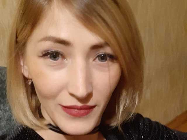Foto af profilen WhiteRabb1t