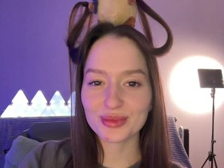 Erotisk videochat whiteTEA