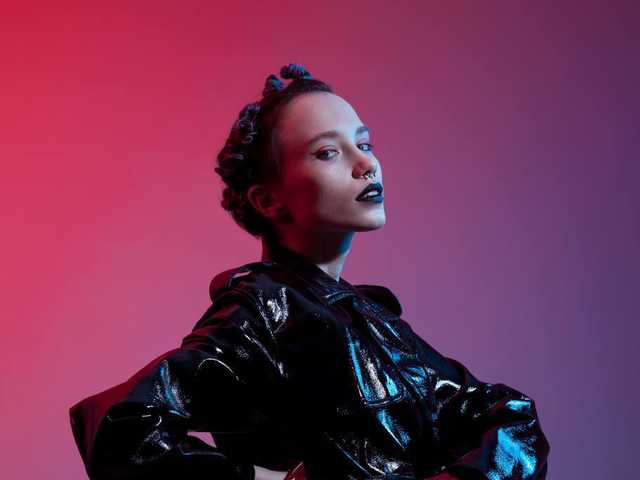 Foto af profilen whitewidow1