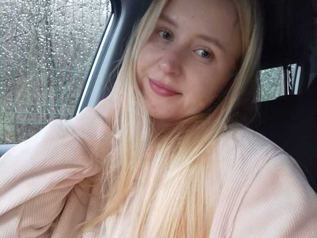 Foto af profilen WhiteWind