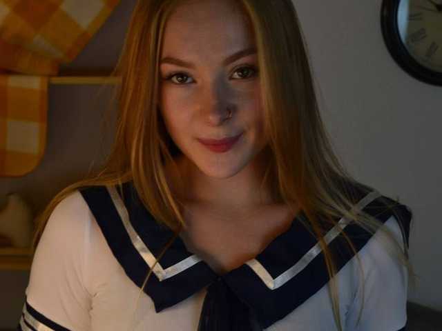 Foto af profilen WhiteWitch999