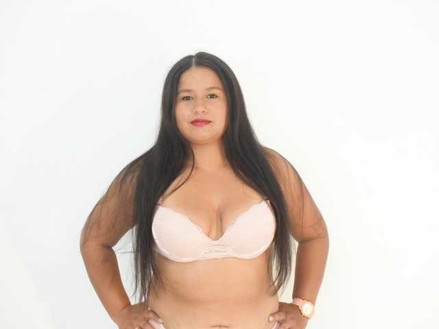 Foto af profilen whitneyyBrown
