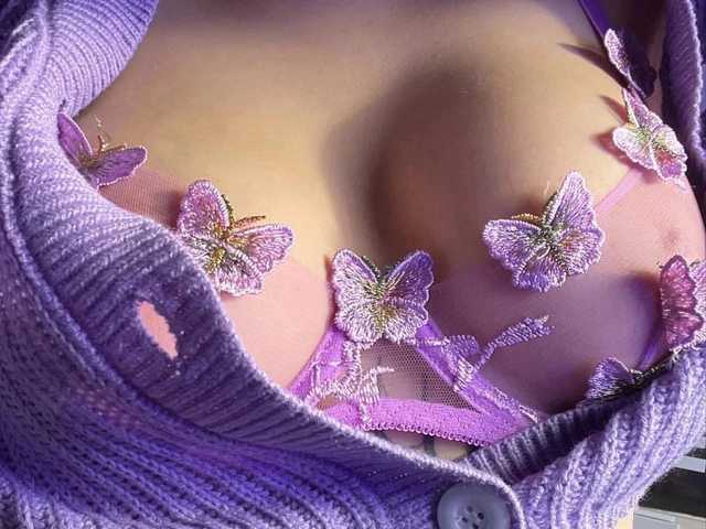 Foto af profilen agent_provocateur