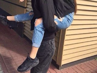 Erotisk videochat Whore-sex