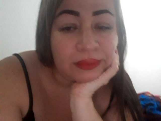 Broadcast Screenshots WhoreHot