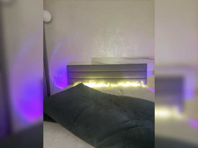 Broadcast Screenshots Vilgelmina