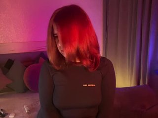 Erotisk videochat Vilgelmina