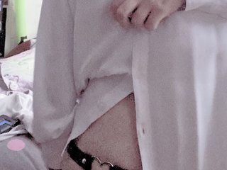 Erotisk videochat WichieLoulan