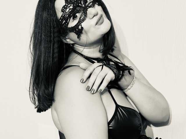 Foto af profilen LinaCrave