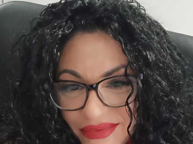 Foto af profilen WickedGoddess