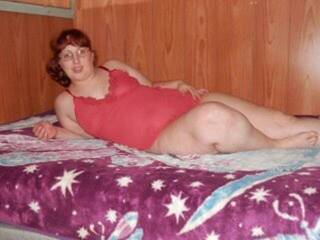 Erotisk videochat wickedtreat87