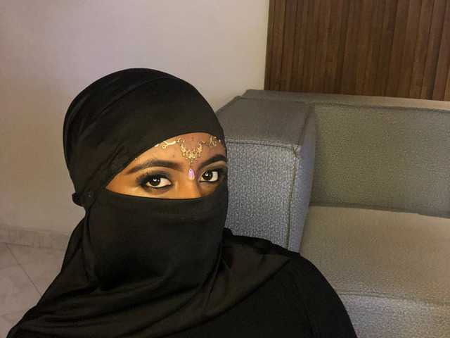 Foto af profilen Wife-jasmine