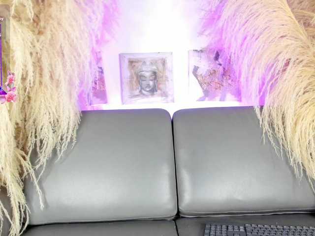 Broadcast Screenshots Wife-jasmine