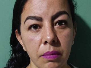 Erotisk videochat Wife-wild