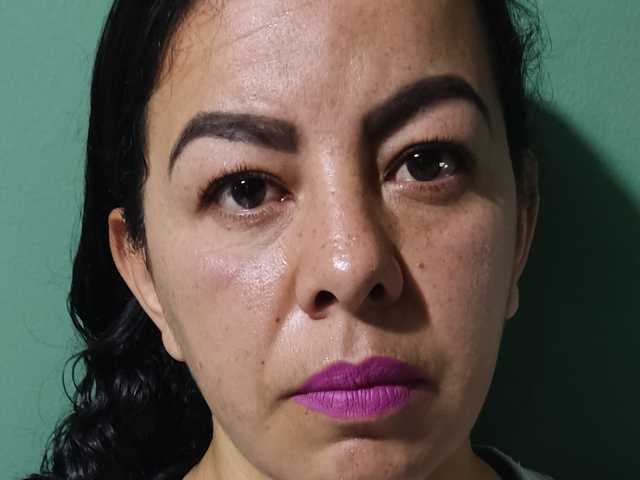 Foto af profilen Wife-wild