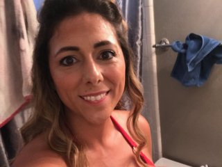 Foto af profilen WifeJen85
