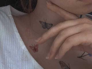 Erotisk videochat Wiki-fg