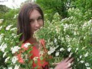 Erotisk videochat wiki79