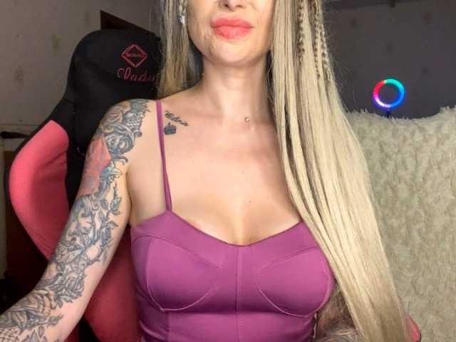 Broadcast Screenshots wild-amazon