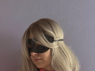 Erotisk videochat wild-devil