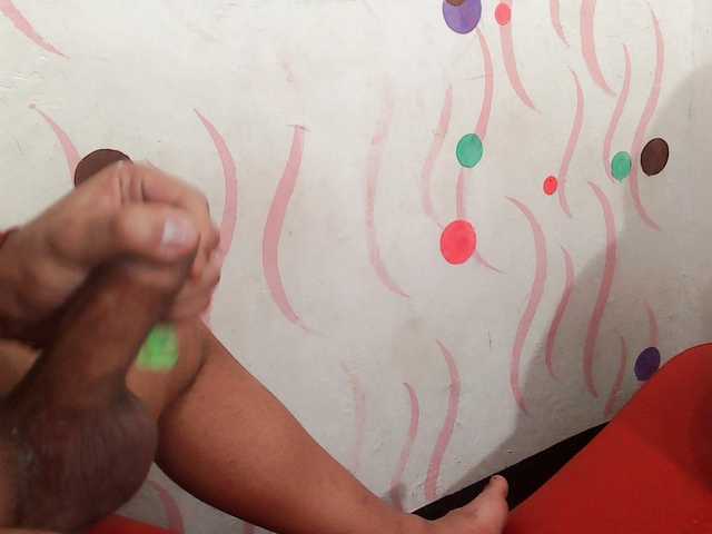 Broadcast Screenshots wild-partners