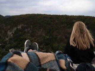 Erotisk videochat Wild4danight