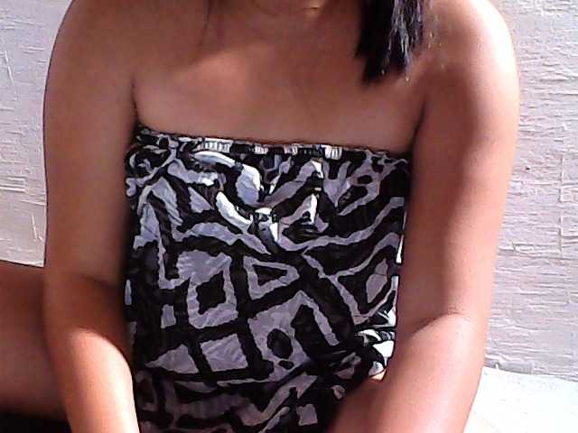 Broadcast Screenshots wildamber