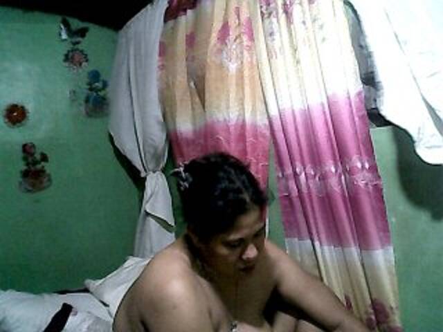 Broadcast Screenshots wildangel1