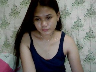 Broadcast Screenshots wildasianfun