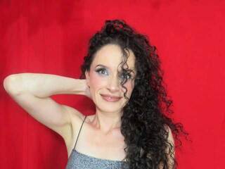 Erotisk videochat WildBarbiee