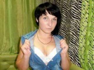 Erotisk videochat wildbetty4u