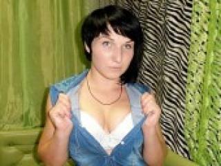 Profilbillede wildbetty4u