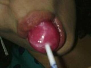 Erotisk videochat wildbird