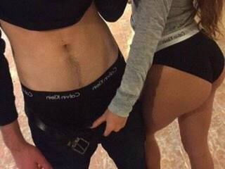 Erotisk videochat wildc0uple