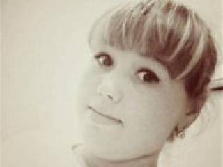 Erotisk videochat wildcaaat