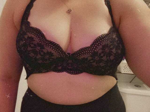 Foto af profilen WildFantasyCouple69
