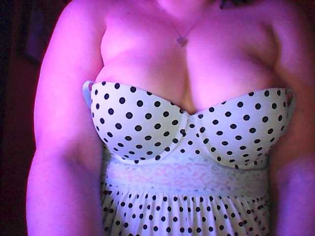 Broadcast Screenshots WildFantasyCouple69