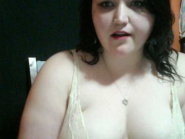 Broadcast Screenshots WildFantasyCouple69