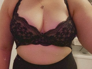 Erotisk videochat WildFantasyCouple69